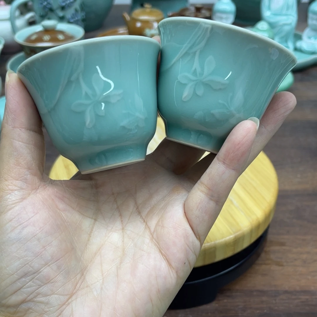 特价福利青瓷青瓷