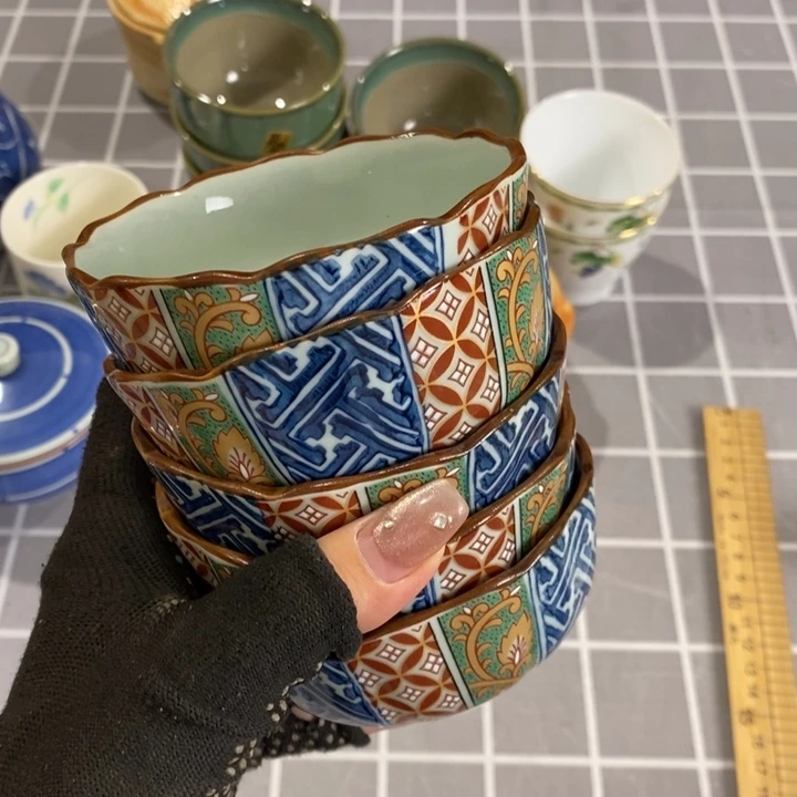 在我看来就是这样这样
