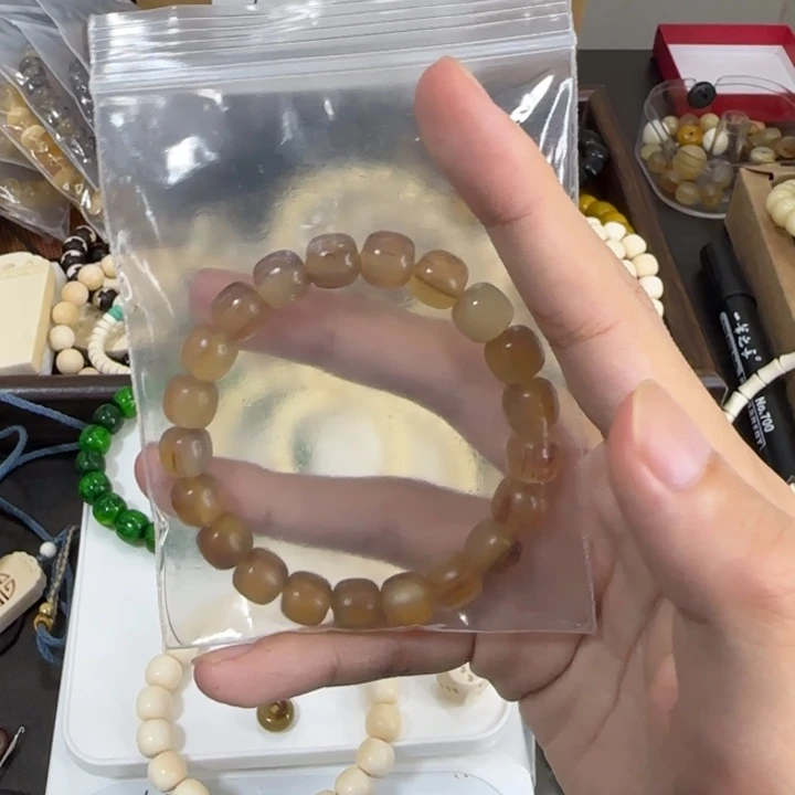 k***！树脂制品塑料制品工艺制品