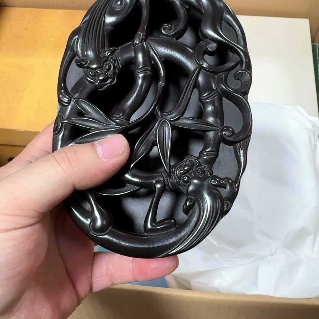 明***下啦啦啦啦啦啦啦啦啦啦紫砂