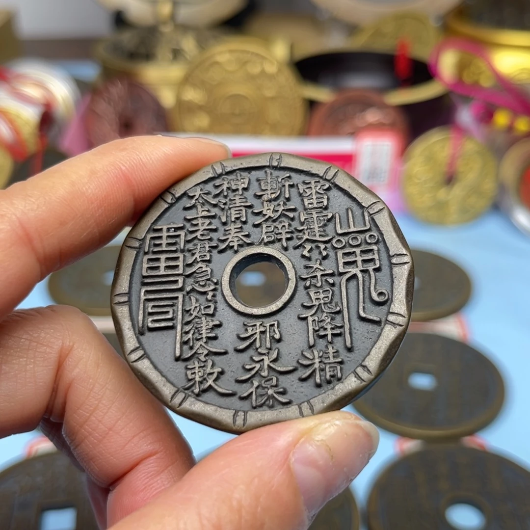 得***失铜现场下单一物一拍