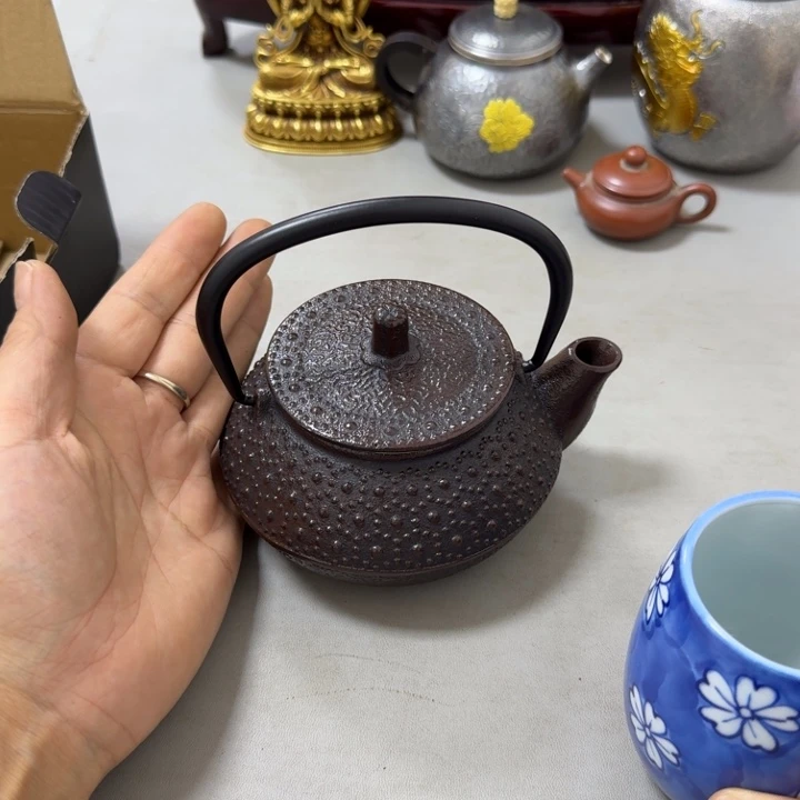 有机玻璃大漂亮啊啊啊啊啊