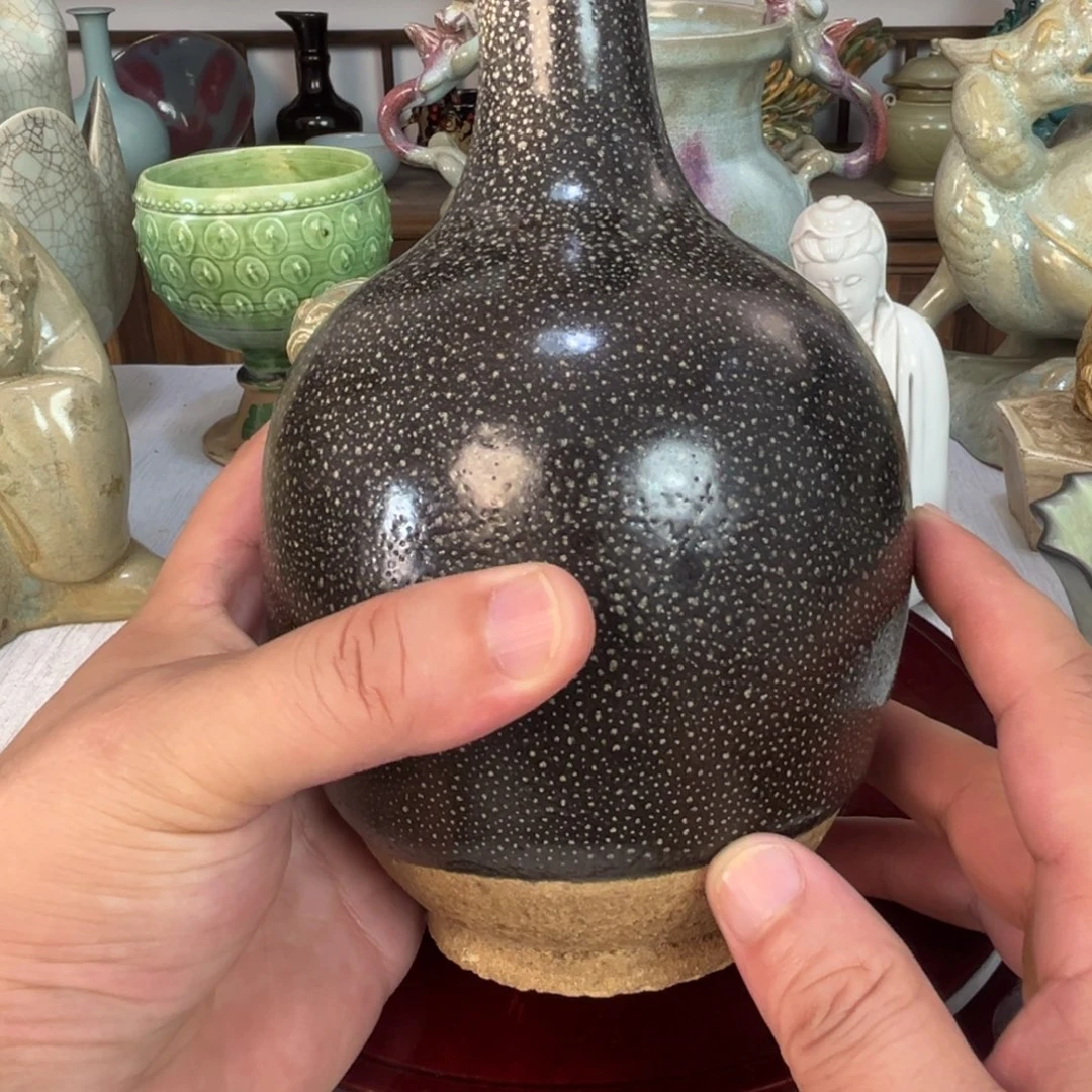 瓷片瓷瓷瓷瓷瓷瓷瓷