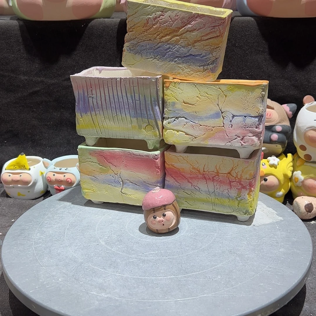 特价福利 满百包邮