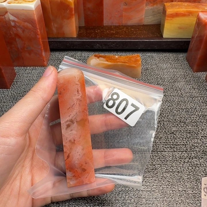 Y***恽老挝石印石老挝石