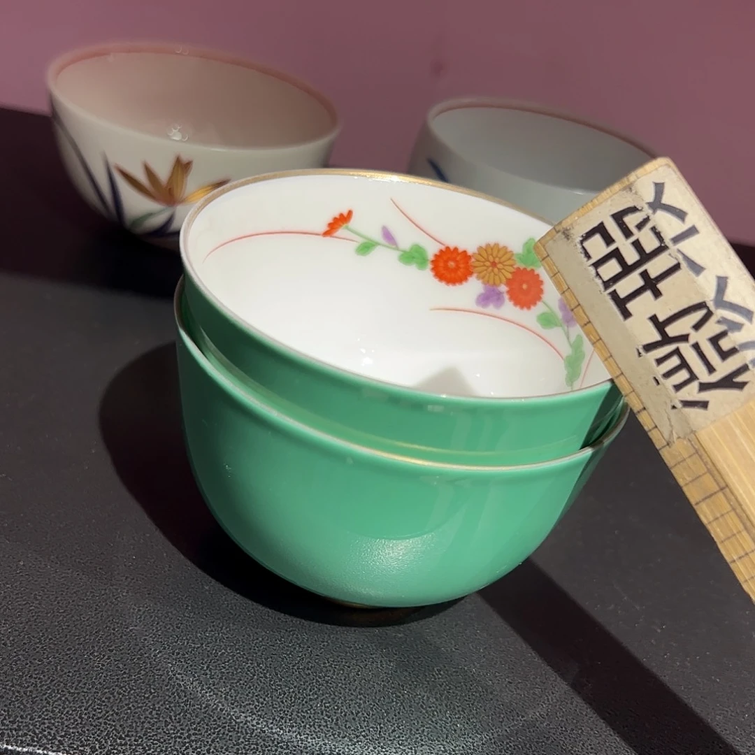 紫砂紫砂默认瑕疵满19.8包邮蓝****鸟