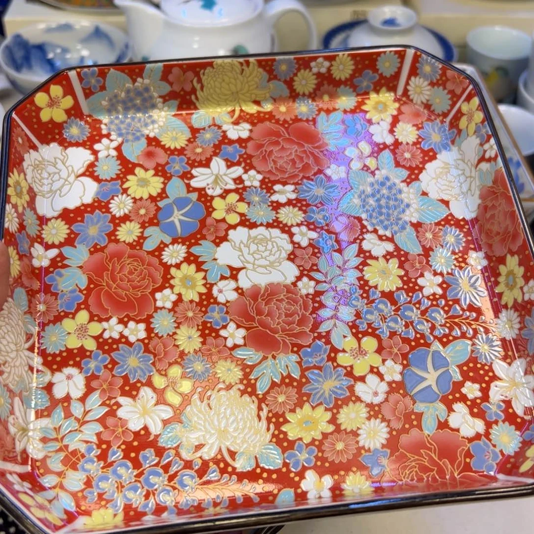 瓷器瓷器瓷器瓷器瓷