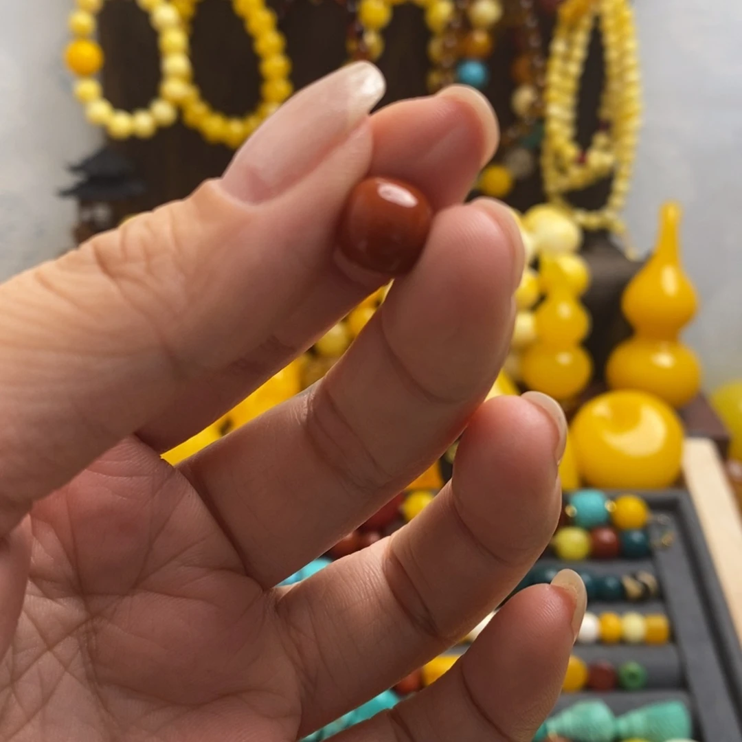 无非金属脉*712345678