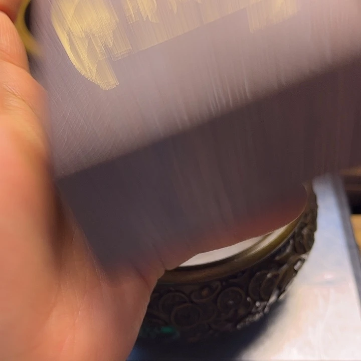铜铜铜铜铜铜铜铜铜铜