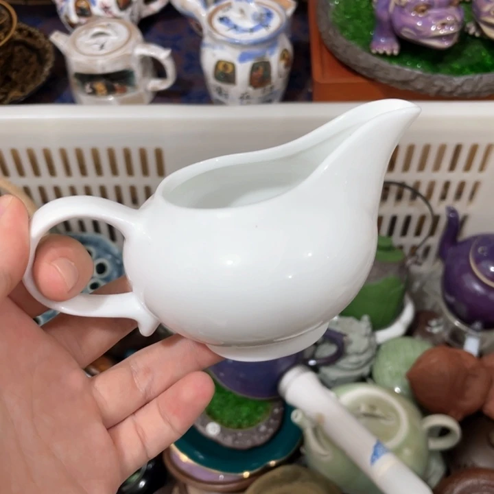 茶壶紫砂紫砂茶具