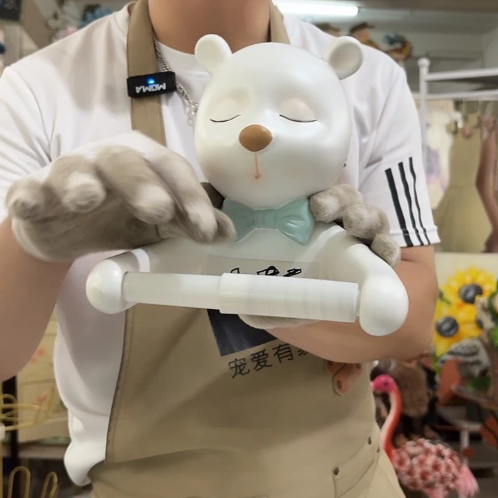 核桃木/黑胡桃（胡桃木）