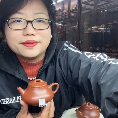 朱泥茶壶123455567788z sh