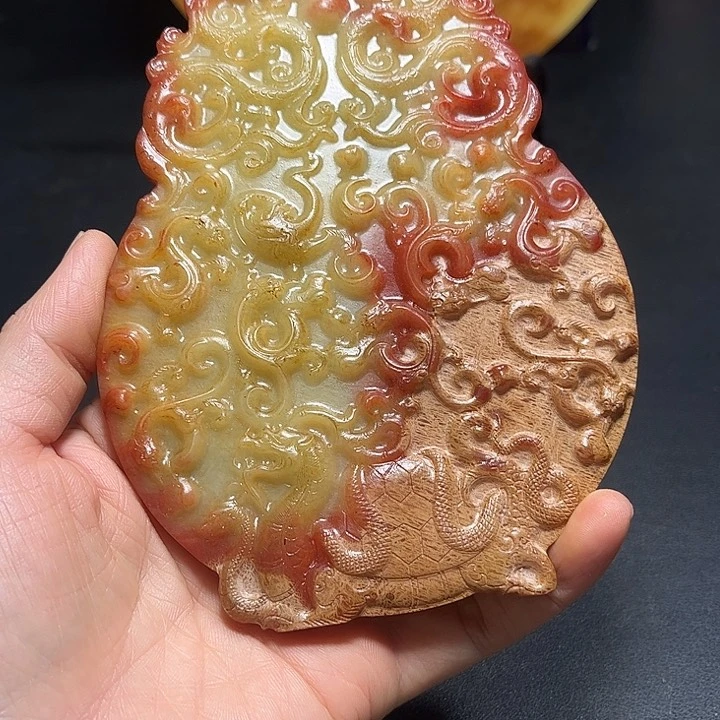 底槽青官方链接一物一图发货