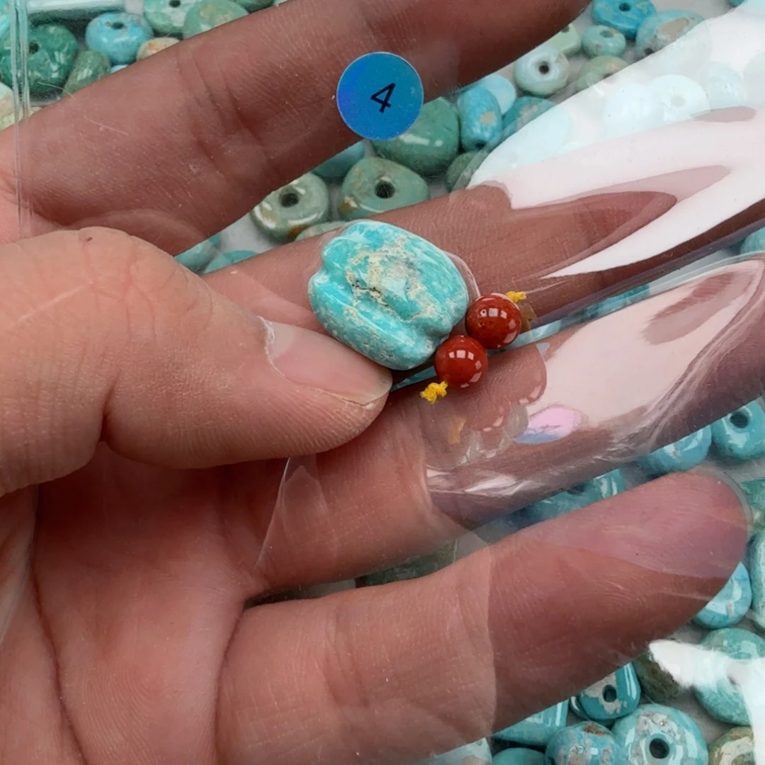 南红玛瑙未镶嵌珠宝奇石