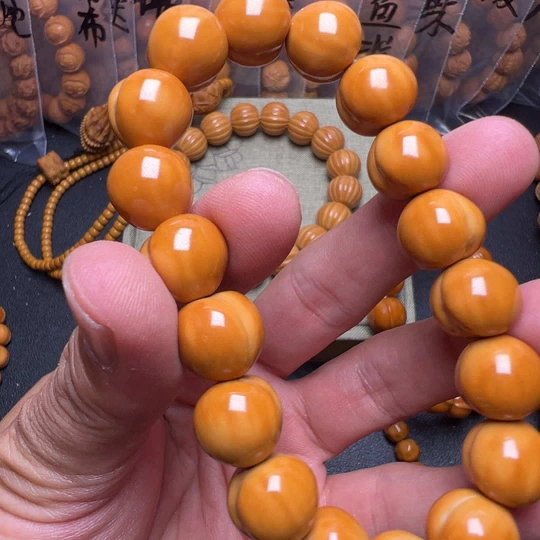 手串猴头核桃啊啊啊啊啊啊啊呃呃