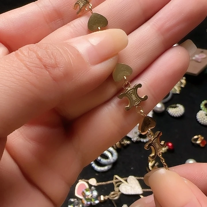 纯铜合金琉璃11111111