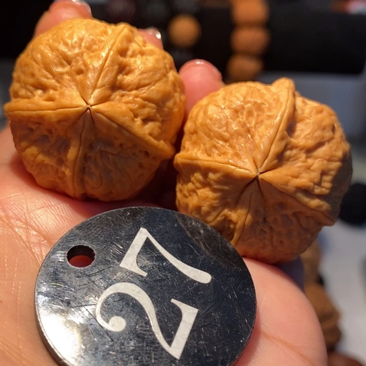 18号链接大鹏展翅四棱36尺寸