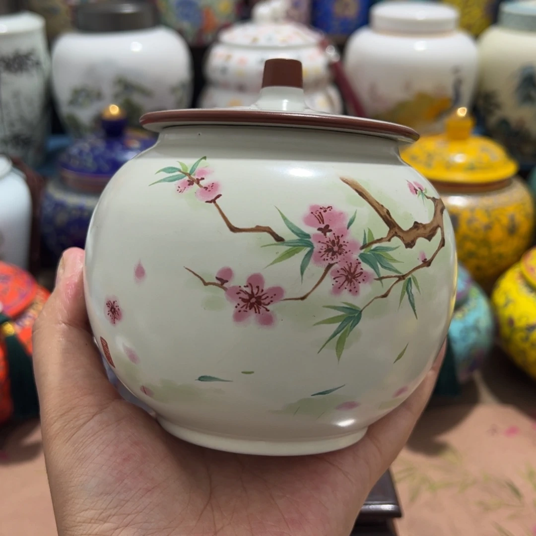 高端定制的设计师