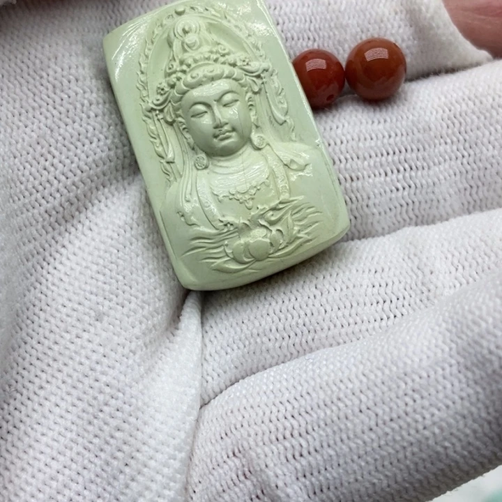 南红玛瑙珠宝奇石未镶嵌乐*