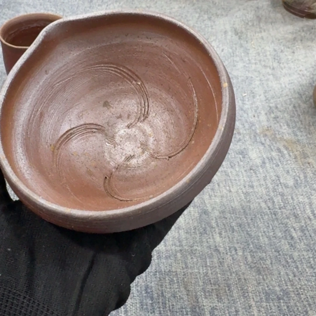 非常美丽漂亮的物品