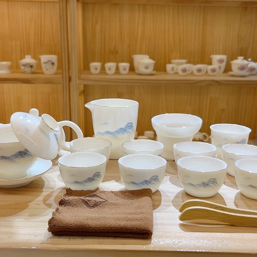 羊脂玉羊脂玉羊脂玉