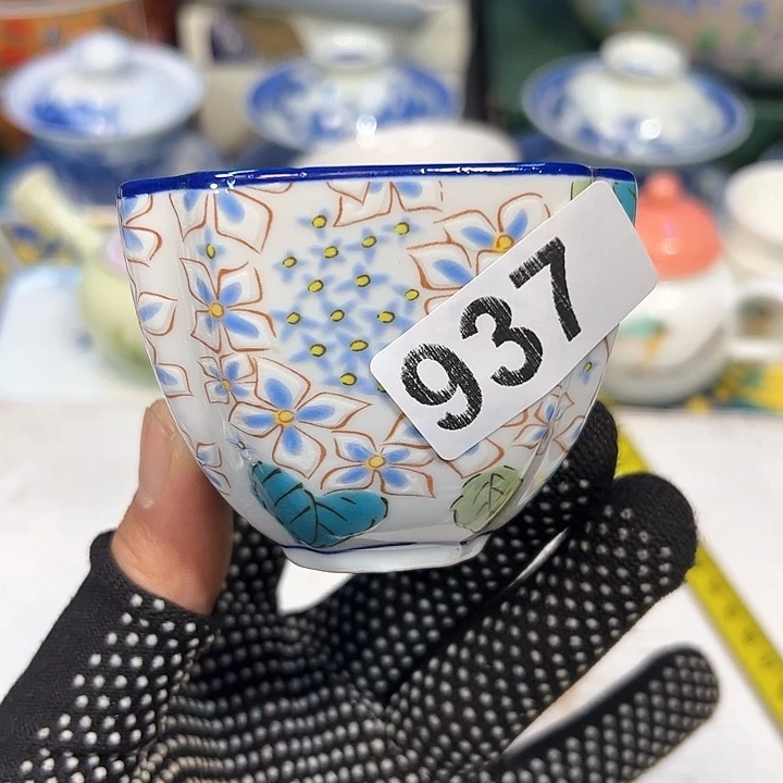 瓷器瓷器瓷器瓷器