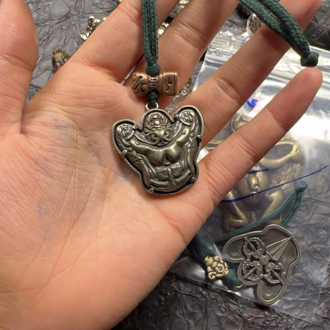 泥塑磊*磊精品课程等课程教学的