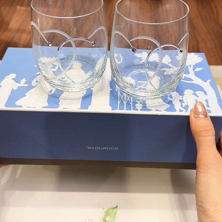 瓷杯子杯子杯子水杯杯子水杯