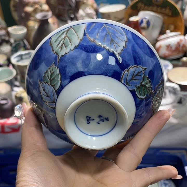 19.9发带瑕疵牌都是坏的5