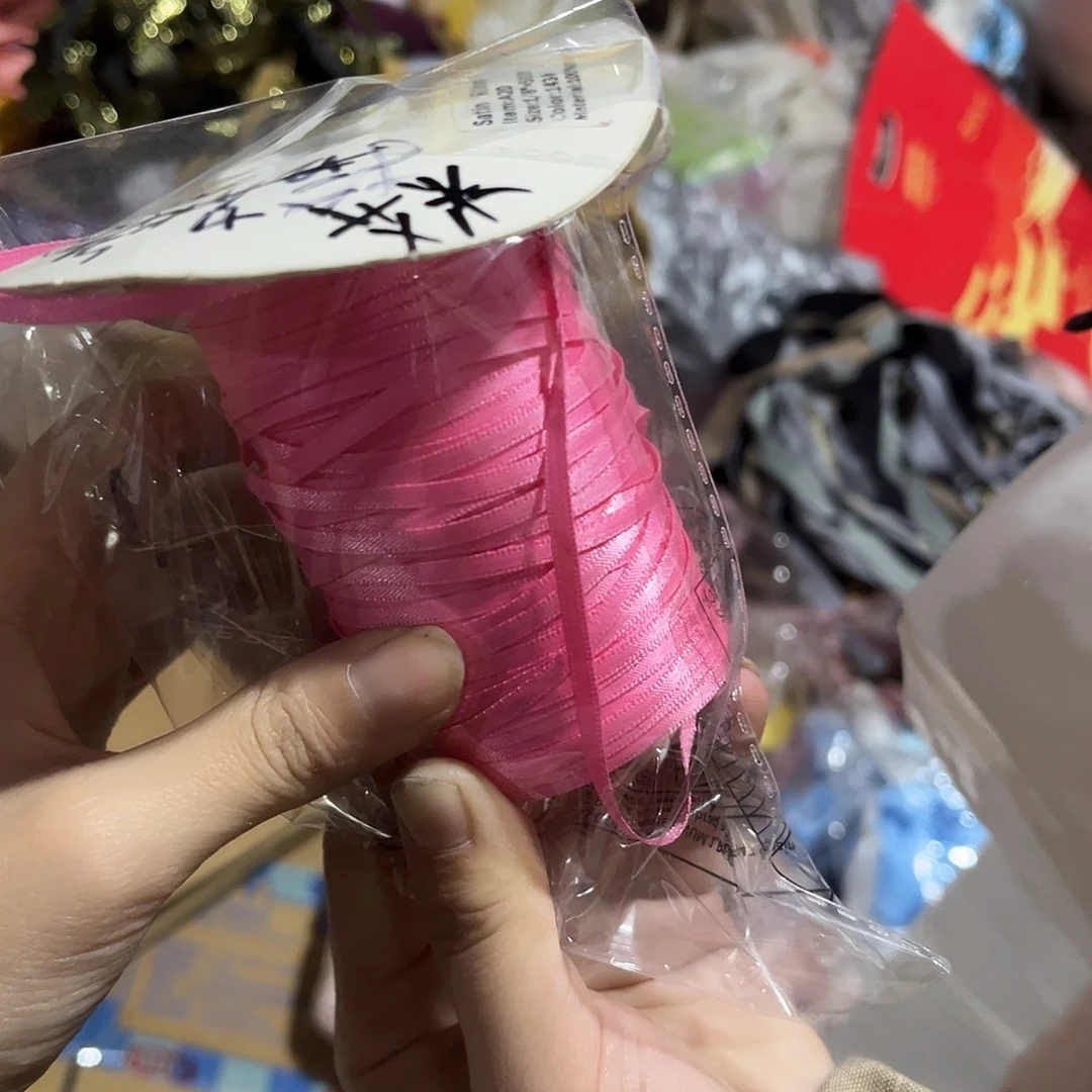 艾***米哈哈哈哈哈哈好家伙哈哈