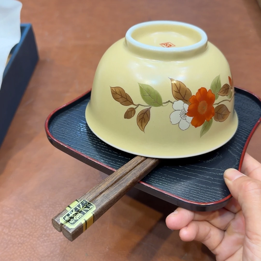 小狐狸瓷器精选推荐好物