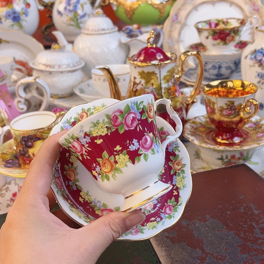 杯哈哈哈哈哈哈哈哈