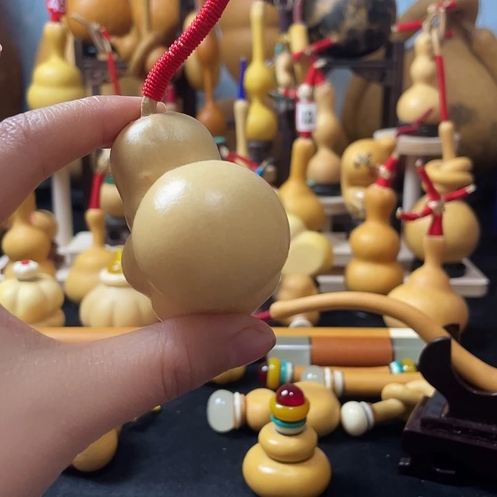 老*葫芦丝老师在讲道理吗