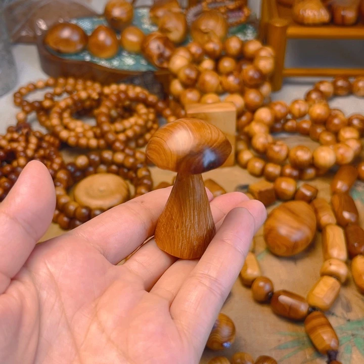 蘑菇888888888号种子的比赛