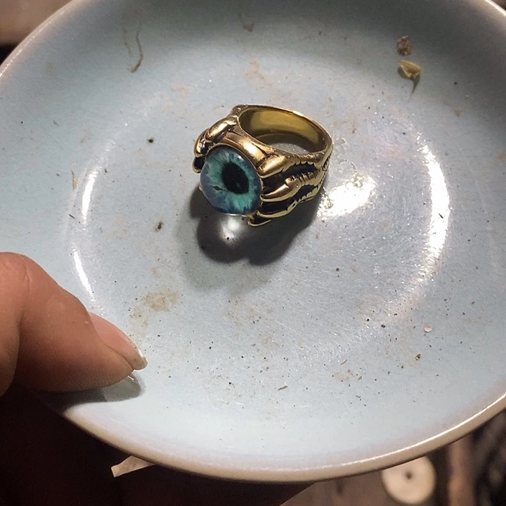 茶盏瓷器瓷器瓷器瓷器