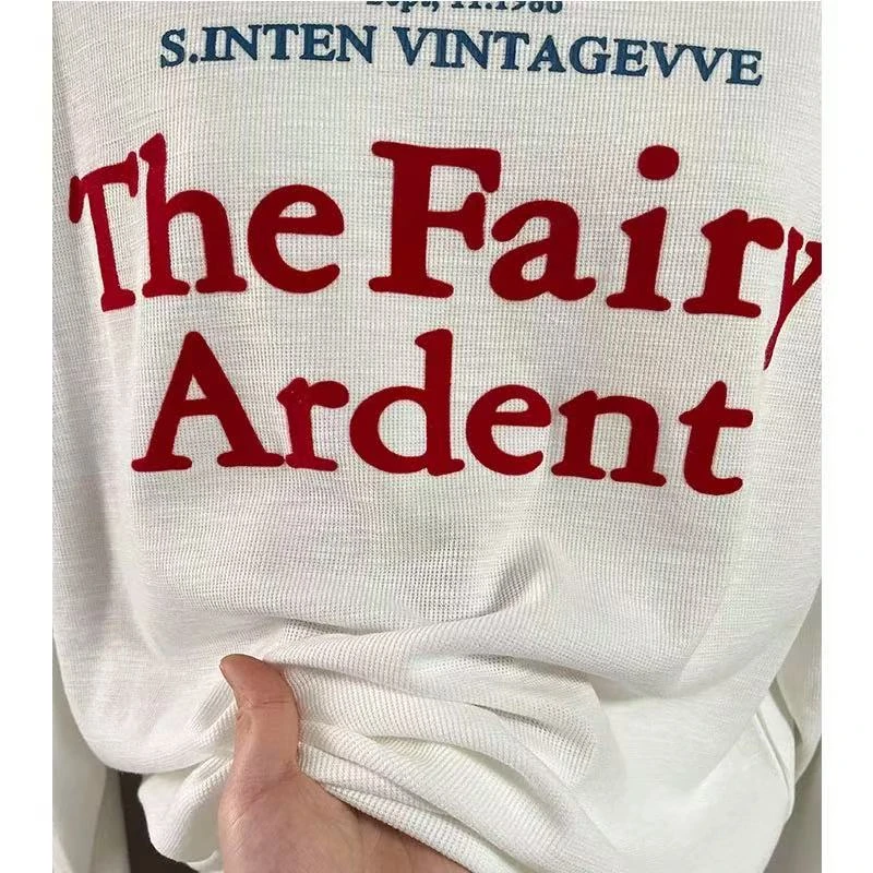 Dami  打底T恤清清合集