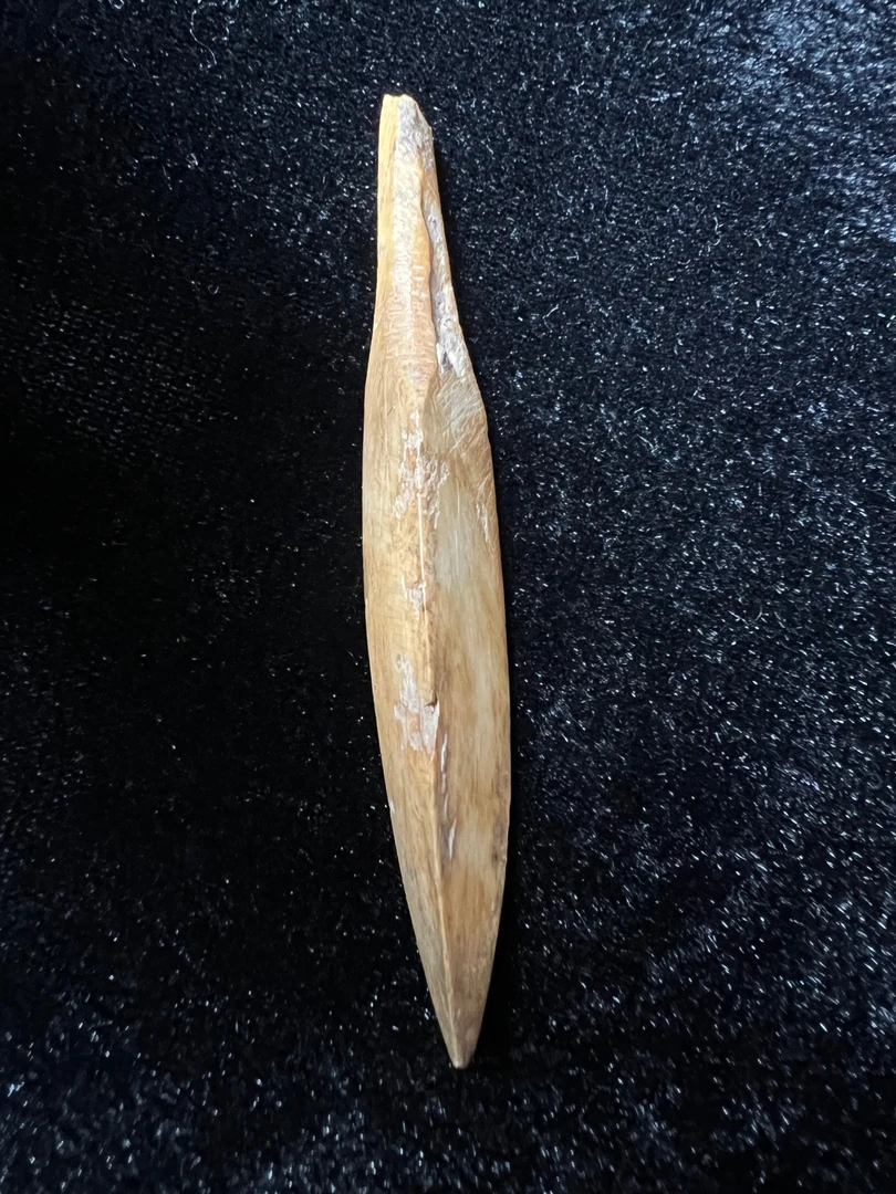 按摩穴位棒按摩器美容刮脸眼部刮板梳子防静电按摩板
