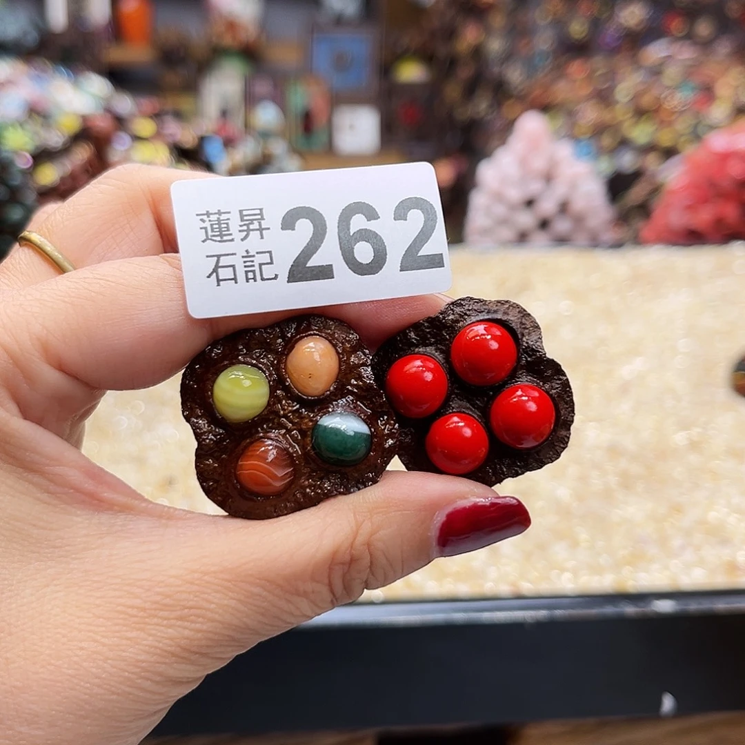 晚***秋核桃木/黑胡桃（胡桃木）262