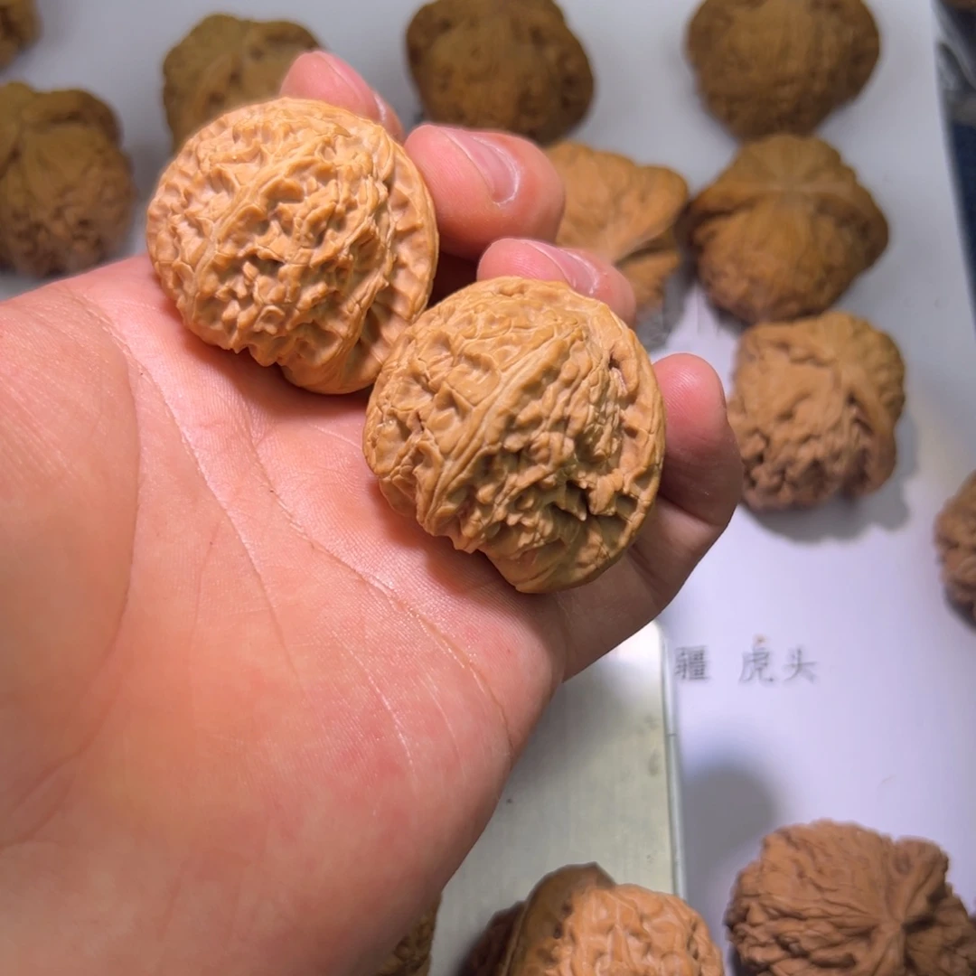 W***?球白保证玩红40
