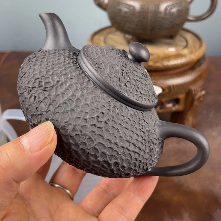 紫砂茶杯不去你哪里上班啦