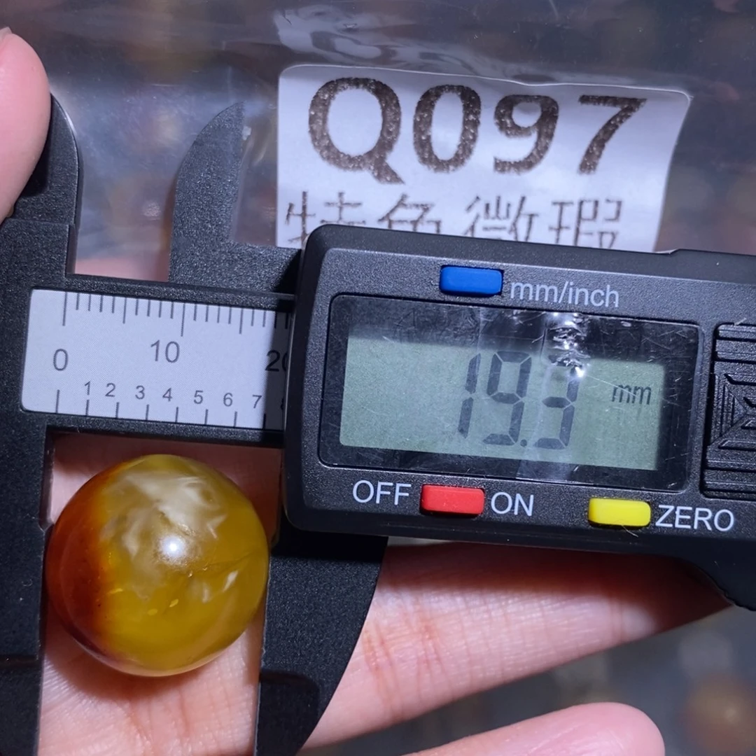 琥珀未镶嵌裸石未镶嵌琥珀蜜蜡裸石