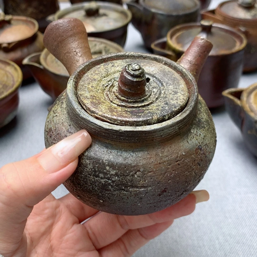 【闪购商品】大泽恒夫