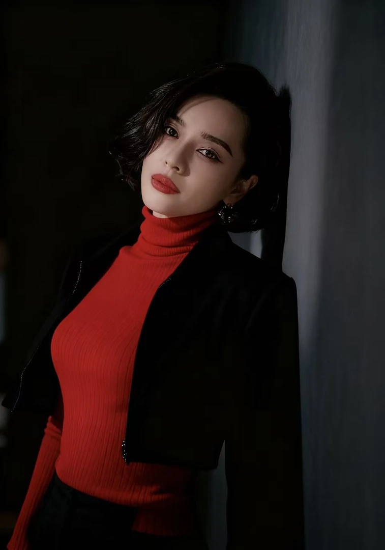 【大媛家】深圳南油高端设计师款夏季套装轻奢ol气质女装【孤品】黑色