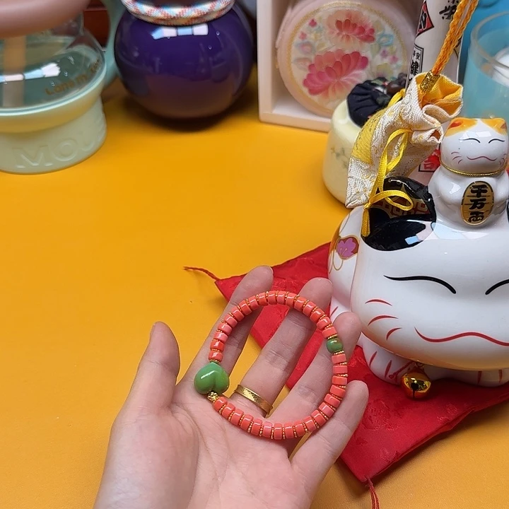 啊啊啊啊啊啊啊啊啊