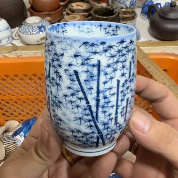 陶瓷推荐第二名20包邮