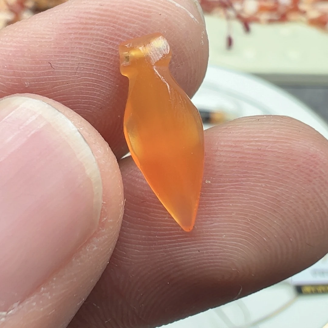 泥塑x22   16×6.2....