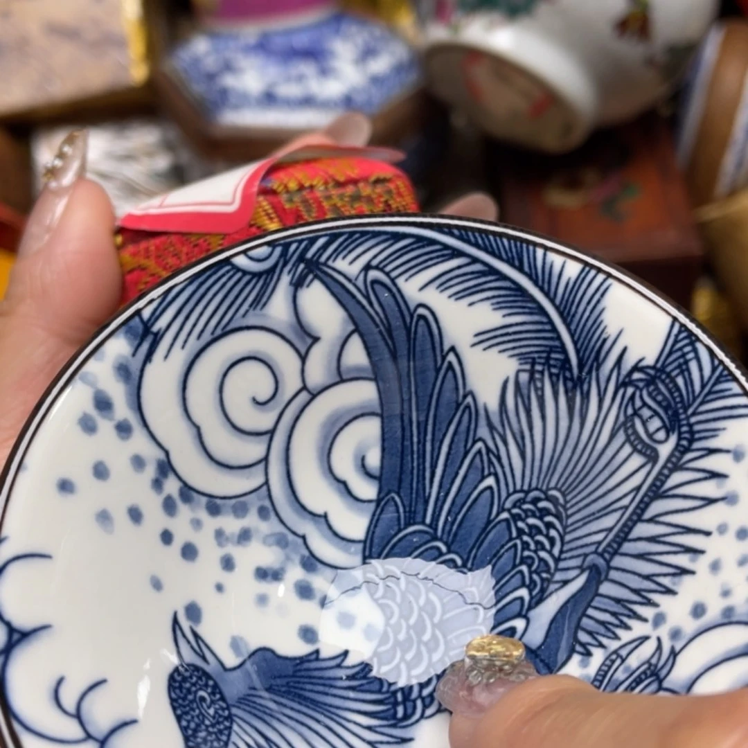 杯专专链接，专链接…………专