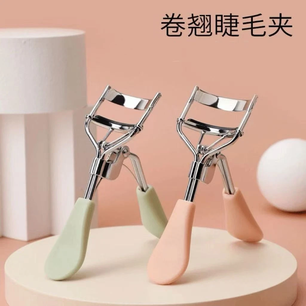 睫毛夹