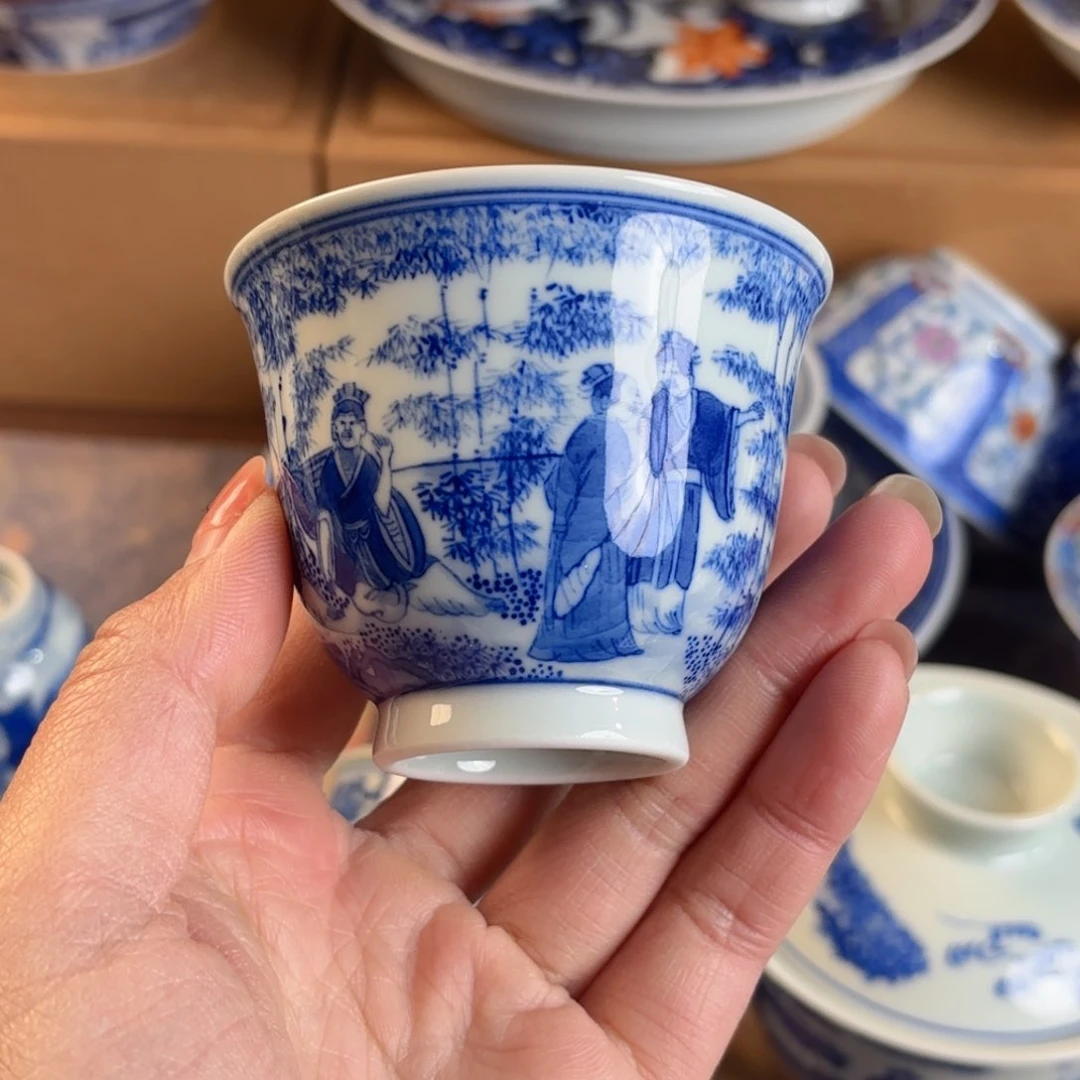 景德镇陶瓷景德镇窑