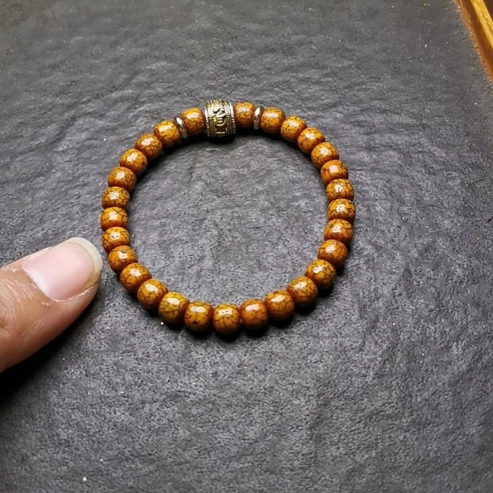 星月菩提吊坠111111111111